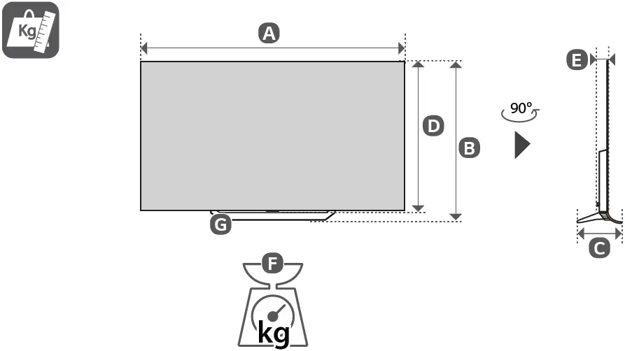 LG-OLED77C9PLA-TV-Layout-Overview