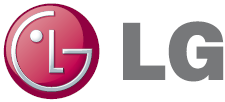 LG-logo