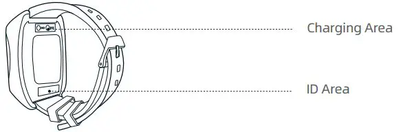 blueiot-BT1000-w-Wristband-Bluetooth-Location-Tag-FIG- (2)