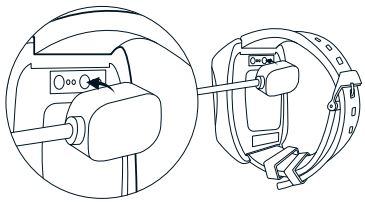 blueiot-BT1000-w-Wristband-Bluetooth-Location-Tag-FIG- (5)