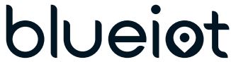 blueiot-LOGO