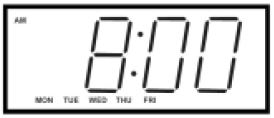 Emerson CKS1708 SmartSet Alarm Clock Radio-fig- (22)