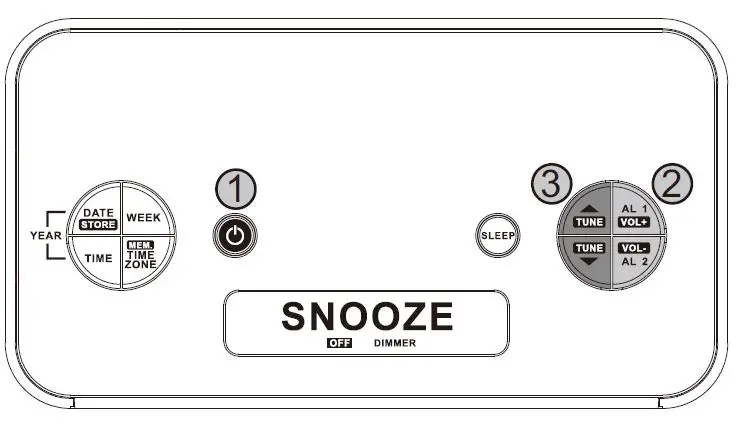 Emerson CKS1708 SmartSet Alarm Clock Radio-fig- (24)