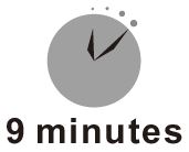 Emerson CKS1708 SmartSet Alarm Clock Radio-fig- (35)