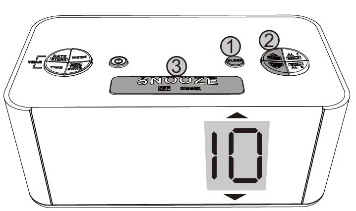Emerson CKS1708 SmartSet Alarm Clock Radio-fig- (35)