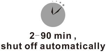 Emerson CKS1708 SmartSet Alarm Clock Radio-fig- (37)