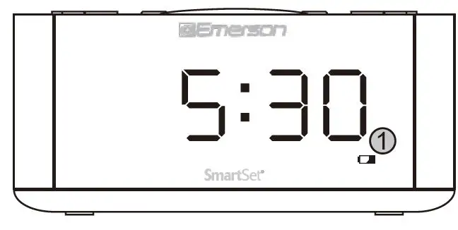 Emerson CKS1708 SmartSet Alarm Clock Radio-fig- (39)