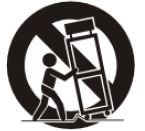 Emerson CKS1708 SmartSet Alarm Clock Radio-fig- (4)