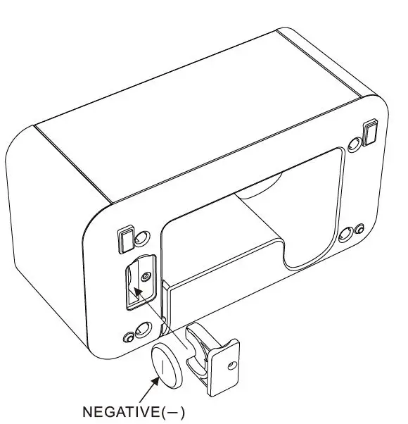 Emerson CKS1708 SmartSet Alarm Clock Radio-fig- (41)