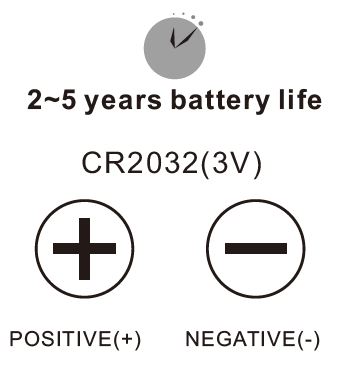 Emerson CKS1708 SmartSet Alarm Clock Radio-fig- (42)