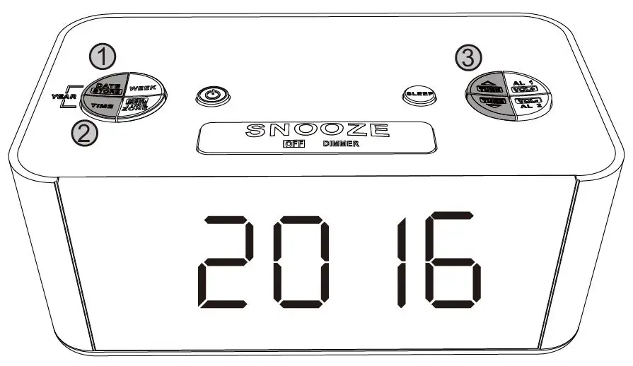 Emerson CKS1708 SmartSet Alarm Clock Radio-fig- (43)