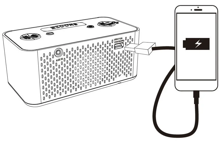 Emerson CKS1708 SmartSet Alarm Clock Radio-fig- (45)