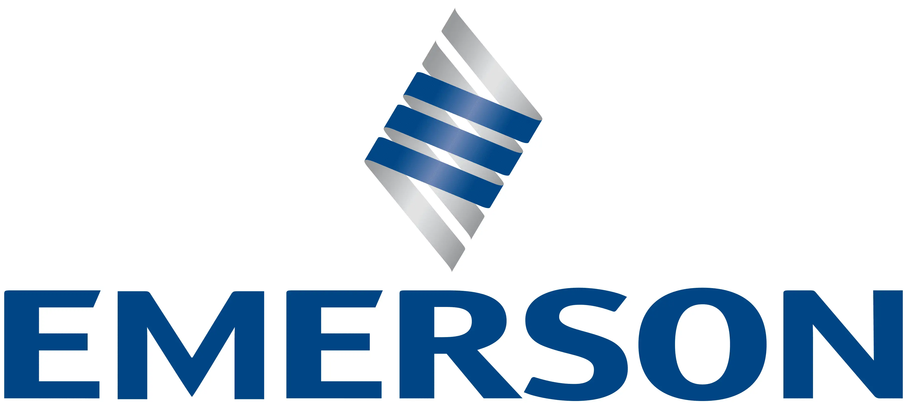 Emerson-logo