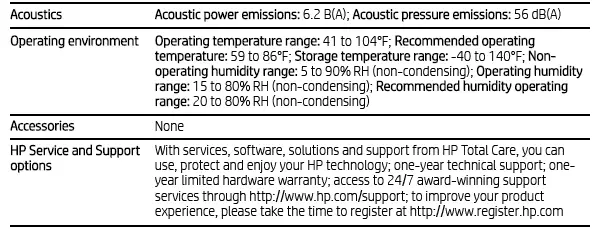 HP-DeskJet-4152e-All-in-One-Printer-FIG-4
