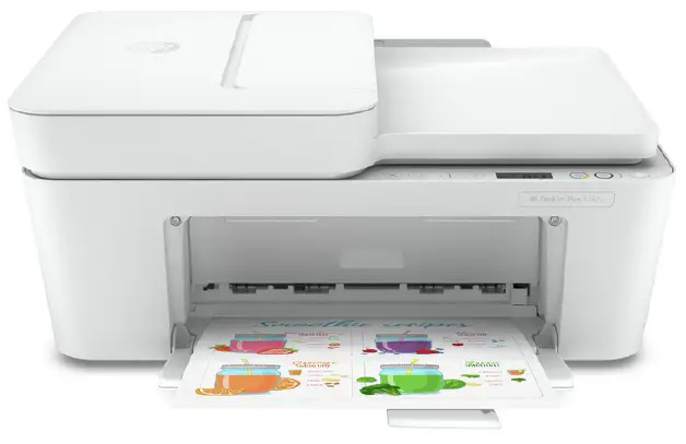 HP-DeskJet-4152e-All-in-One-Printer-PRODUCT