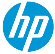 HP-LOGO