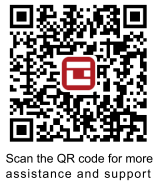 GeekSmart-L-B400-Smart-Door-Lock-fig 1