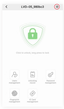 GeekSmart-L-B400-Smart-Door-Lock-fig 11