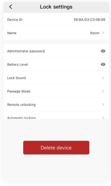 GeekSmart-L-B400-Smart-Door-Lock-fig 13