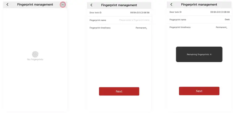 GeekSmart-L-B400-Smart-Door-Lock-fig 14