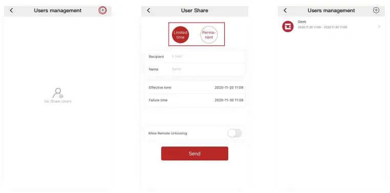 GeekSmart-L-B400-Smart-Door-Lock-fig 15