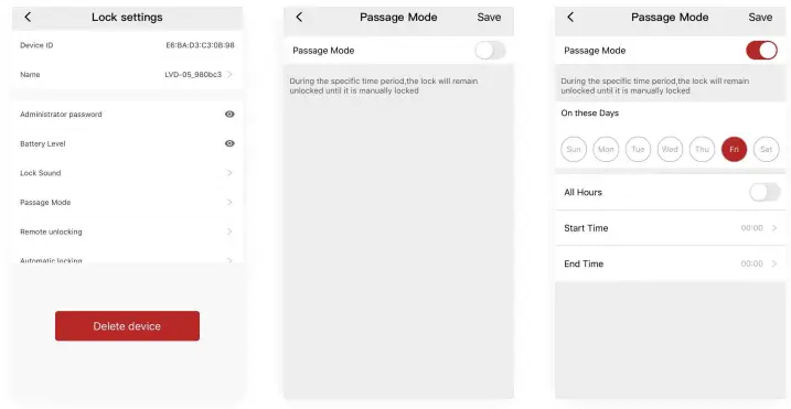GeekSmart-L-B400-Smart-Door-Lock-fig 17