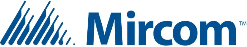 Mircom logo