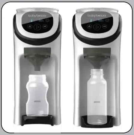 Installations Instructions