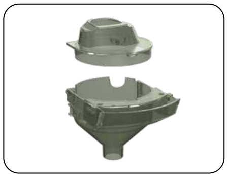 Cleaning Instructions