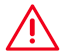 Warning Icon