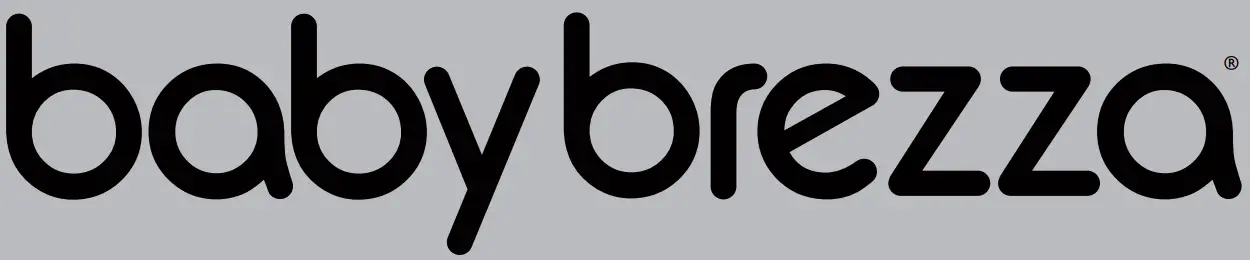 Baby Brezza Logo