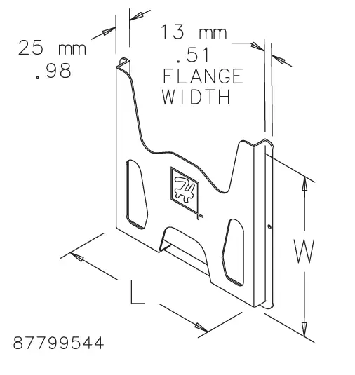 nVent-ADP3-Metal-Data-Pocket-01