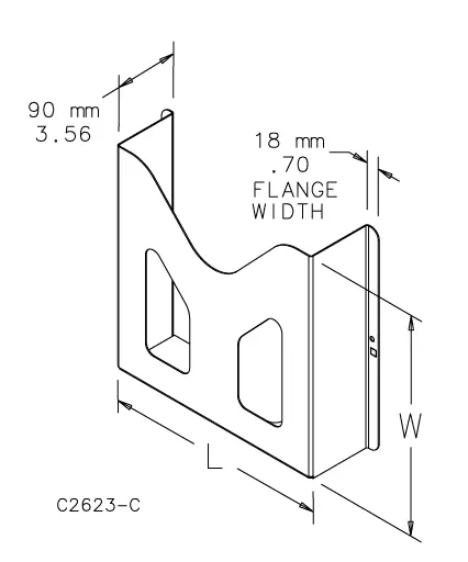 nVent-ADP3-Metal-Data-Pocket-02