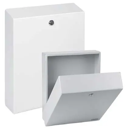 nVent-ADP3-Metal-Data-Pocket-03