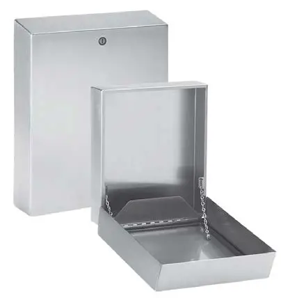 nVent-ADP3-Metal-Data-Pocket-04