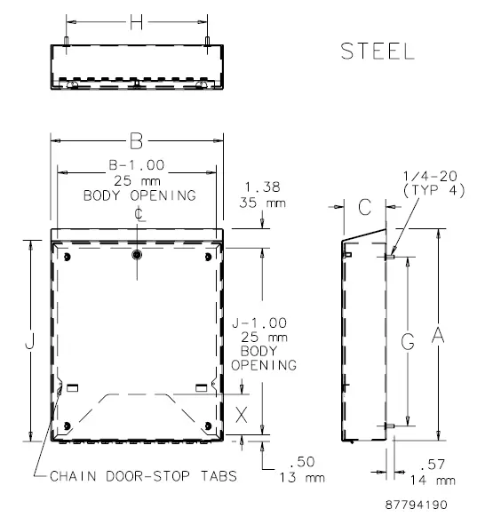 nVent-ADP3-Metal-Data-Pocket-05