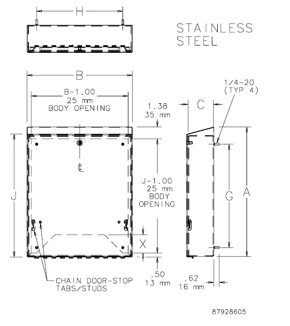 nVent-ADP3-Metal-Data-Pocket-06