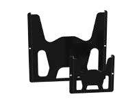 nVent-ADP3-Metal-Data-Pocket-07