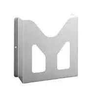 nVent-ADP3-Metal-Data-Pocket-08