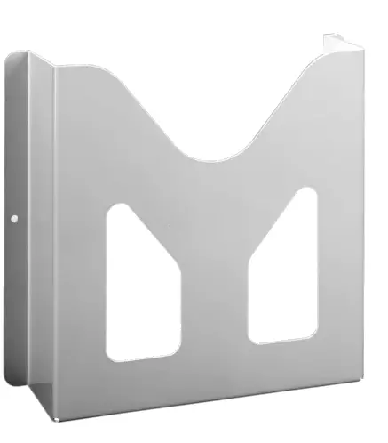 nVent-ADP3-Metal-Data-Pocket-product-image