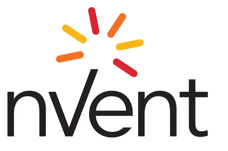 nVent-logo