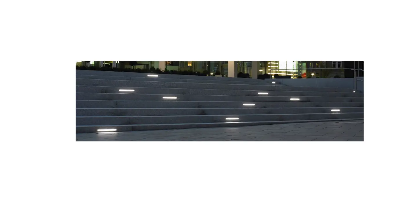 Bega 88 302 In Ground Luminaire Instruction Manual Bega 88 302 In Ground Luminaire Instruction Manual