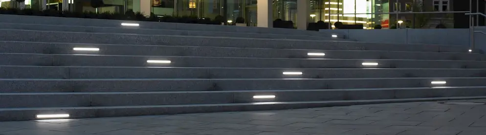 BEGA-88-302 In-Ground-Luminaire-PRODUT