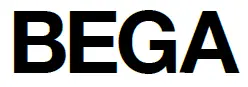 BEGA-LOGO