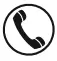 Call Icon