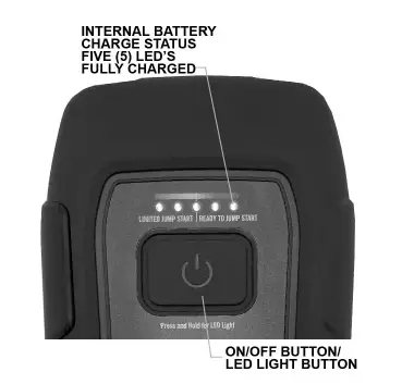 Battery-Tendar-030-2030-WH-2000Amp-Vehicle-Jump-Starter-and-Portable-Power-Bank-02