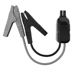 Battery-Tendar-030-2030-WH-2000Amp-Vehicle-Jump-Starter-and-Portable-Power-Bank-03