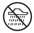 KARCHER-LTR-18-25-CordlessGrass-Trimmer-25