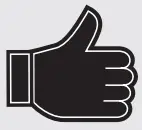 KARCHER-LTR-18-25-CordlessGrass-Trimmer-30