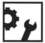 KARCHER-LTR-18-25-CordlessGrass-Trimmer-32